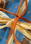 Cajas de regalo